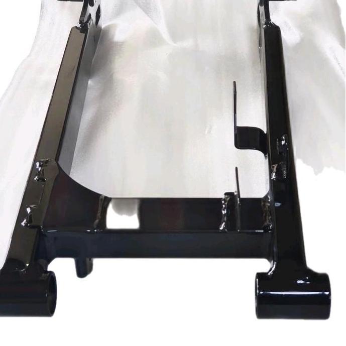 * SWING ARM RX KING ORI YGP *