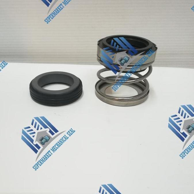 cvRudiyana- Mechanical Seal 560 / Mechanical Seal EA560 / Mechanical Seal EA 560 SIC/SIC/V Diskon