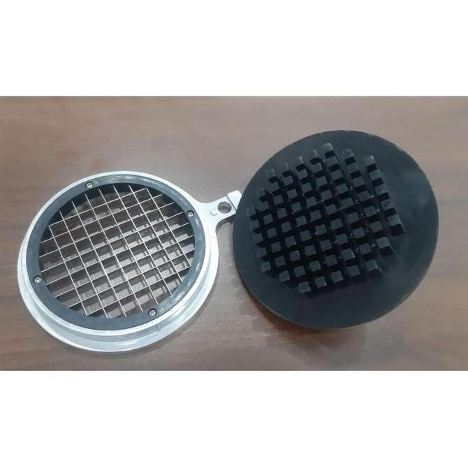Spare Part - ET-5030 - Pisau Kentang French Fries
