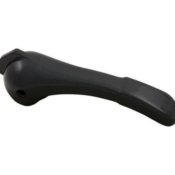 Handle Filter Kolam Renang Cocok Untuk Filter Hayward