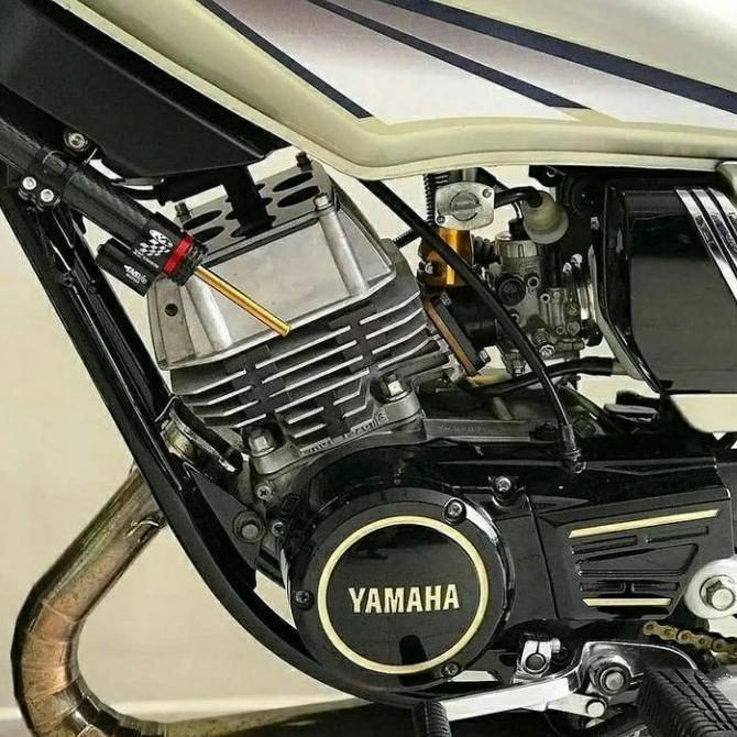 TERBARU - saringan filter bensin original suzuki satria fu hayate skydrive  spin smash shogun rx kin