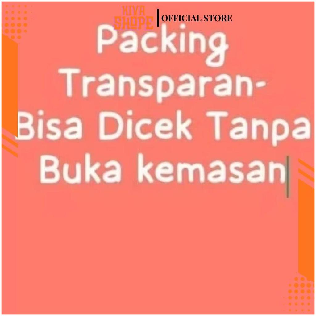 Kostum Reog Anak Set Lengkap Barongan Devil Spon Jumbo Caplokan Kaos Celana Jaranan Reog Ponorogo Or