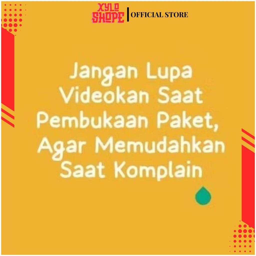 Baju Reog Anak Set Lengkap Kaos Celana Jaranan Barongan Devil Spon Jumbo Caplokan Cod