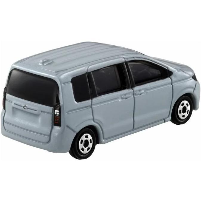 917243 917649 TOMICA #44 HONDA FREED '25 TAKARA TOMY DIECAST MOBIL MAINAN MINIATUR AS2123