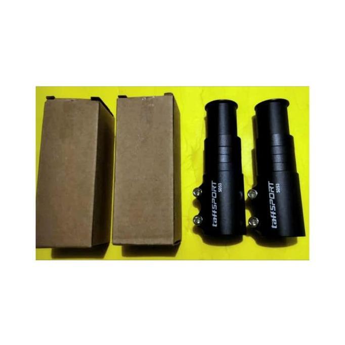 jiwana.shop / ADAPTOR PENINGGI STEM Diskon