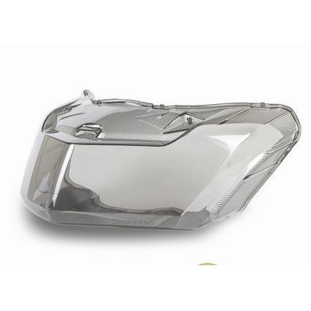 Aksesoris Mika Bening Smoke Lampu Belakang Stoplamp Rem Motor Nmax Old Original Dan Terpercaya