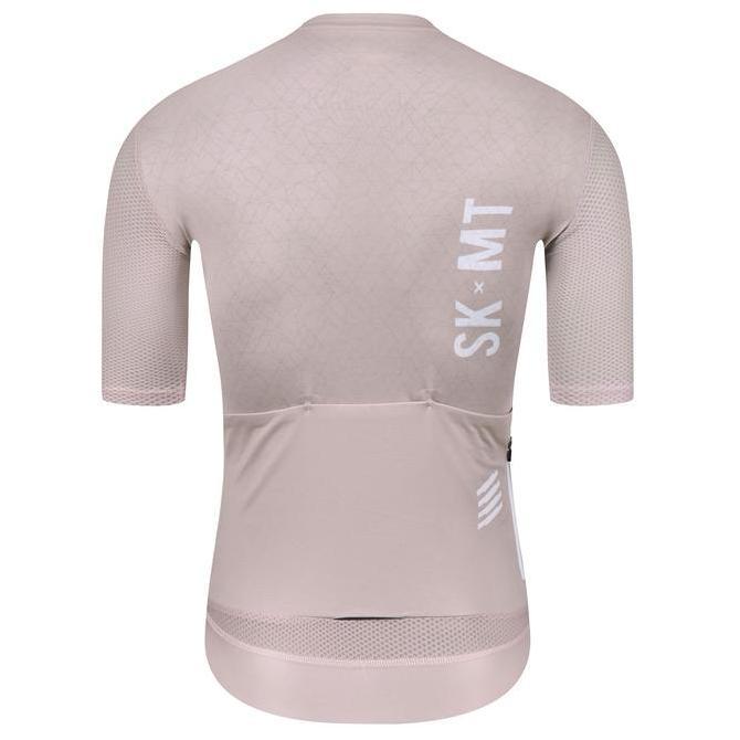 jiwana.shop / Jersey Monton Urban Zeus Lotus Diskon