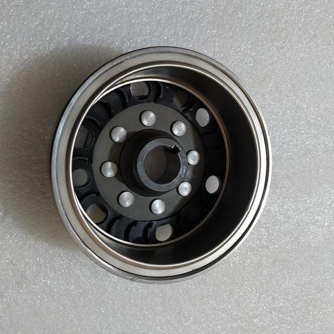 MAGNET MINERVA MEGELLI 250CC GEN2
