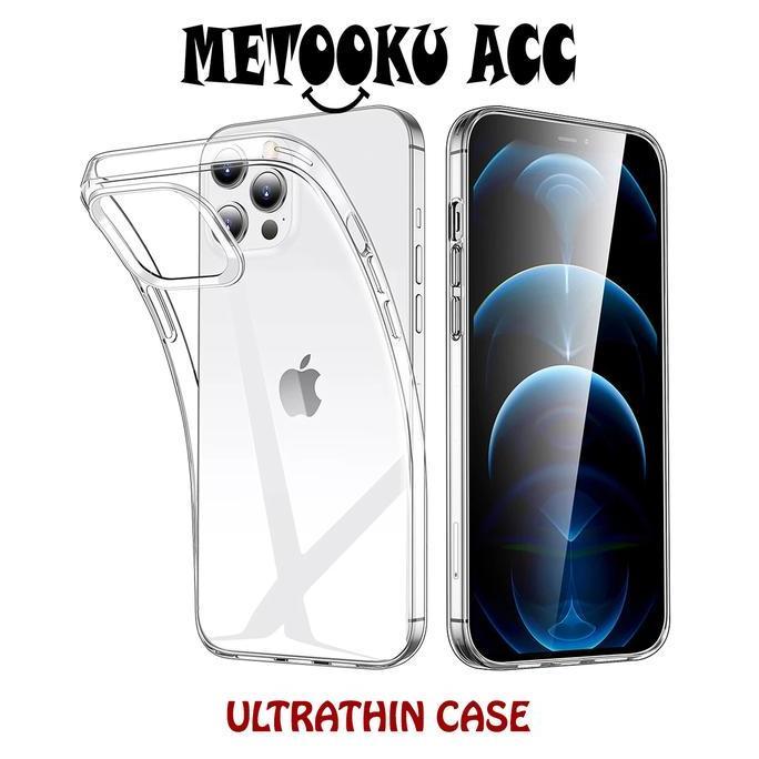 Ultrathin Softcase LG V10 G3 X-Cam X-Screen K8 2017 (X240) Stylus 3 V4