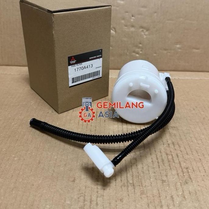 FUEL FILTER - SARINGAN BENSIN MITSUBISHI XPANDER 1770A413