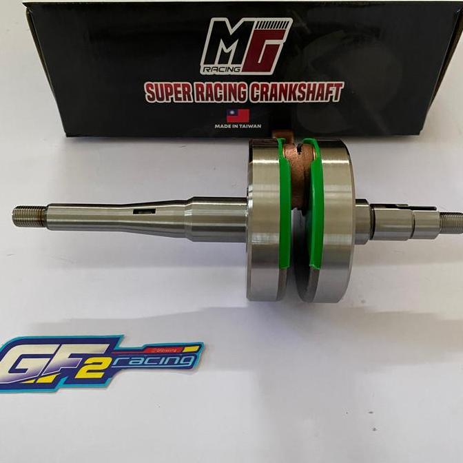 kruk as fiz teflon kruk as fiz 110 fizr full clutch teflon kruk as force one teflon as kanan panjang