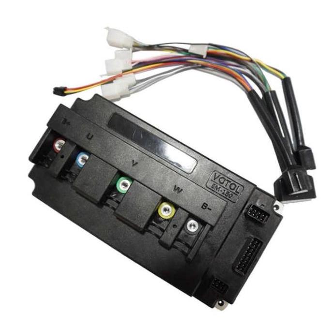 Votol EM 150 kontroller Motor listrik