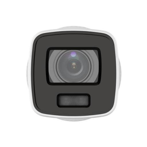 CCTV IPCAM 8mp HIKVISION OUTDOOR DS-2CD2087G2-L Colorvu