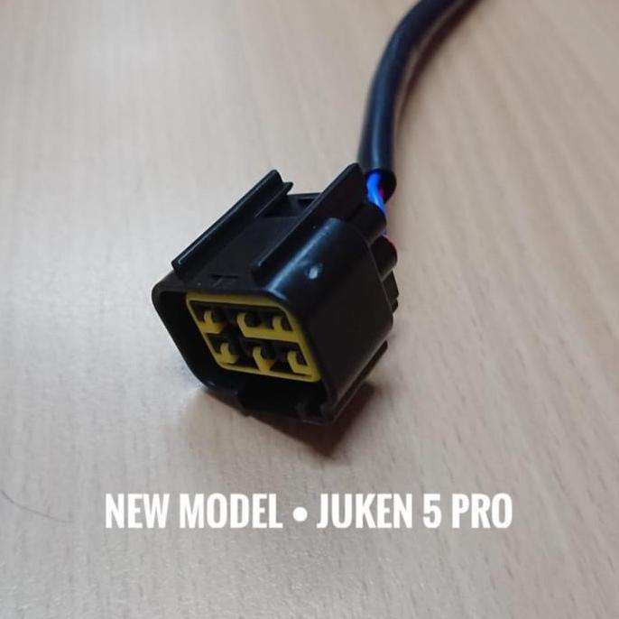 KABEL USB JUKEN 5 / JUKEN 3 PLUS NEWGMOTOSHOP