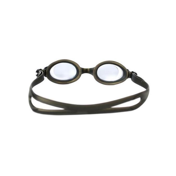 Lasona Swim Goggles Kacamata Renang