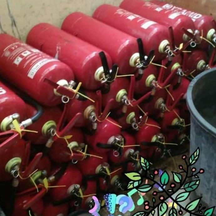 REFILL APAR #POWDER #CO2 #LIQUID GAS #FOAM