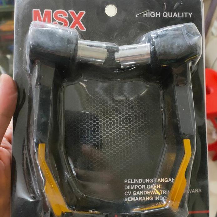 proguard hanguard robot full cnc universal pnp nmax aerox vario 110 125 vario 150 cb cbr vixion r15