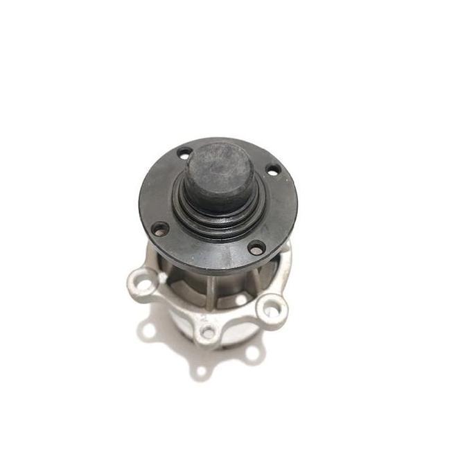 Waterpump Bmw E30 M40 E36