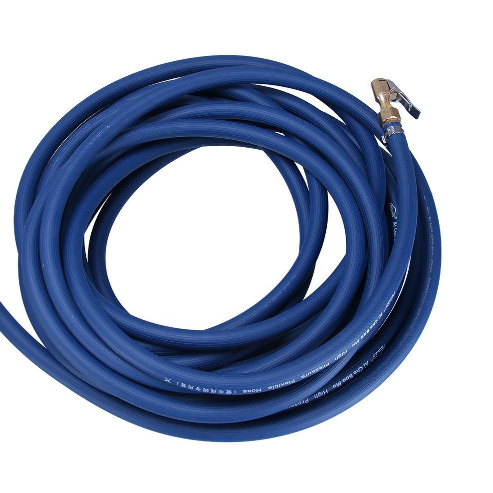 leles Automatic Tire Inflator TN30 / Pompa Isi Angin Ban Motor Mobil Elektrik Pompa Angin Listrik Is