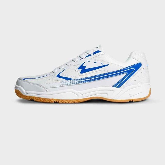 Termurah Eagle Sepatu Badminton Groover Badminton Shoes