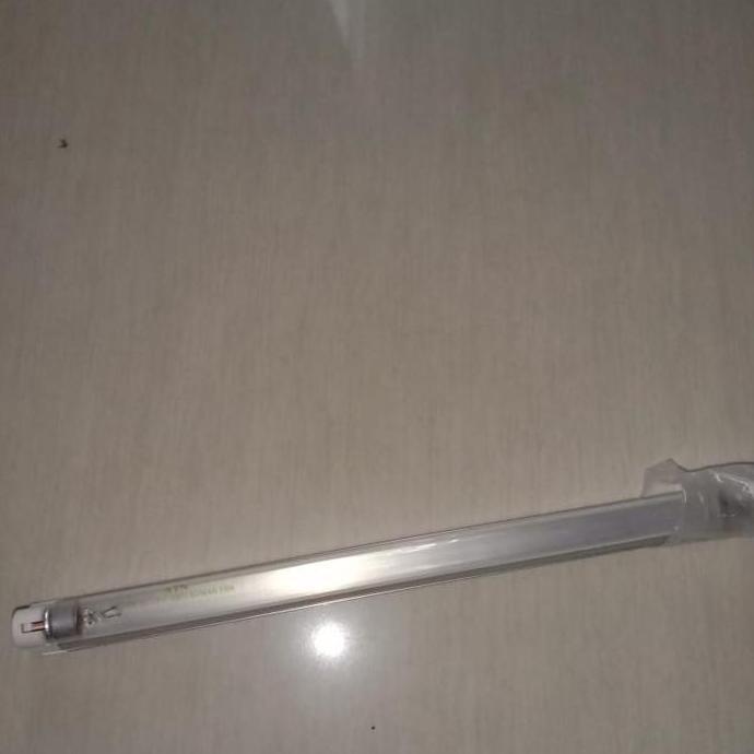 moqeelcuan / lampu uvc sterilizer Diskon