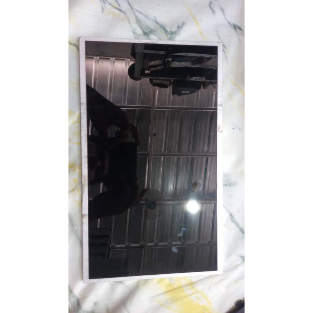 LAYAR LCD LAPTOP 14 INCH 40 PIN STANDAR