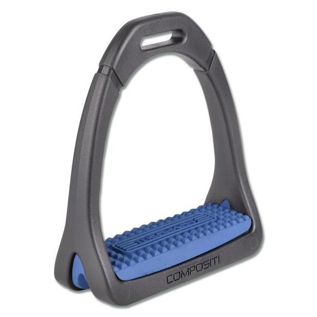 adhioshpp / COMPOSITI PREMIUM LIGHT STIRRUPS Diskon