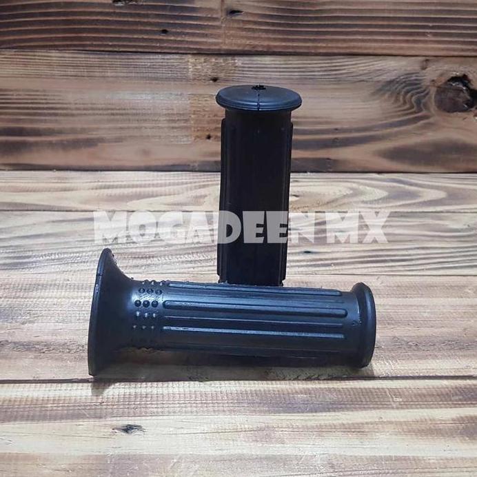 Karet Handgrip Suzuki Ts125 Ts 125