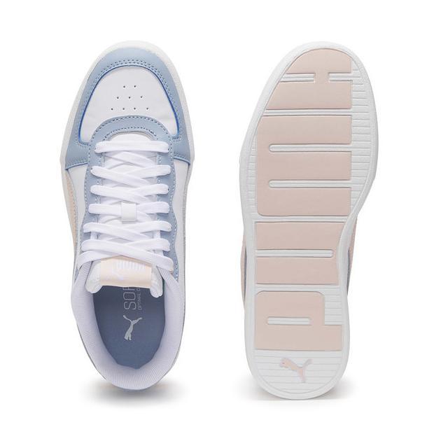 ORIGINAL PUMA Sepatu Skye Women's Trainers