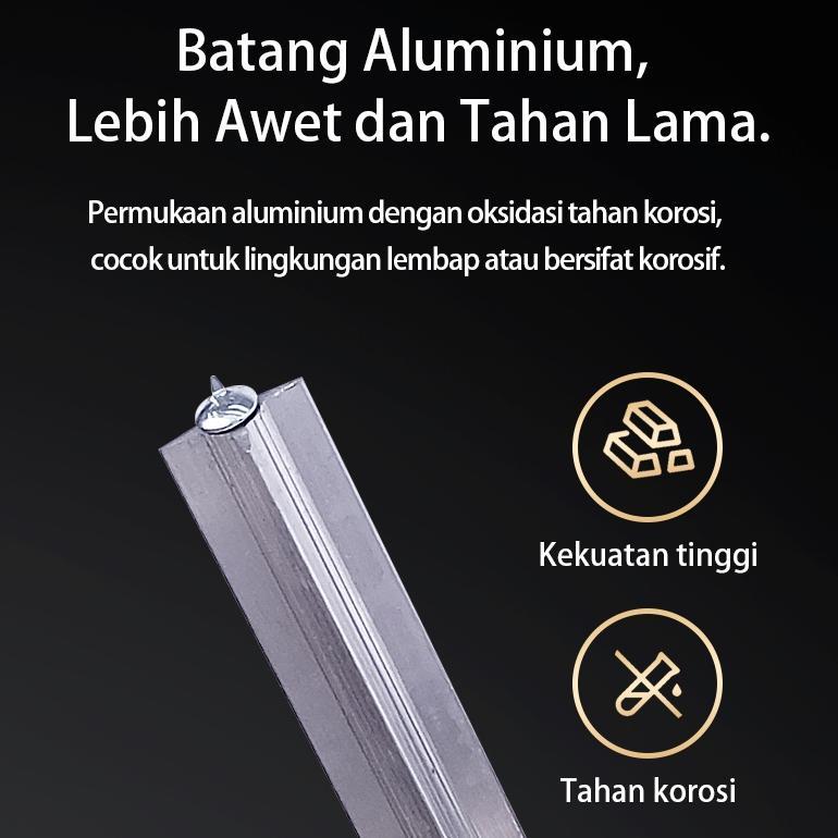 (Lestary) Rak Botol Oli Dinding Bengkel Mobil Motor | Hemat Oli Sisa | Penampung Minyak dari Botol B