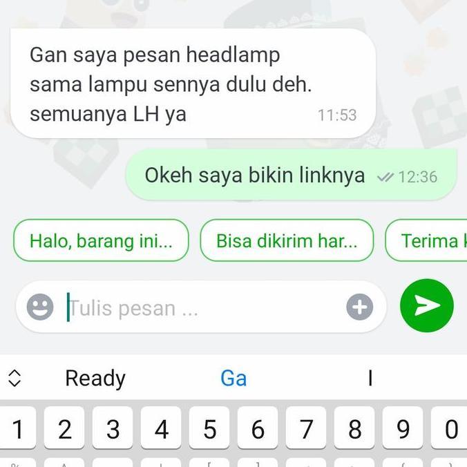 jaestrii / Headlamp chevrolet aveo Diskon