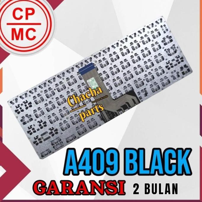 Keyboard Asus Y1411 Y1411Cd Y1411Cda-Bv426T P1411 P1411Cma A409