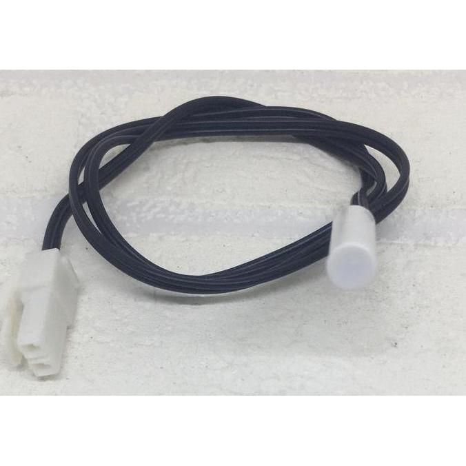 THERMISTOR KULKAS / SENSOR SUHU KULKAS SHARP ALS27