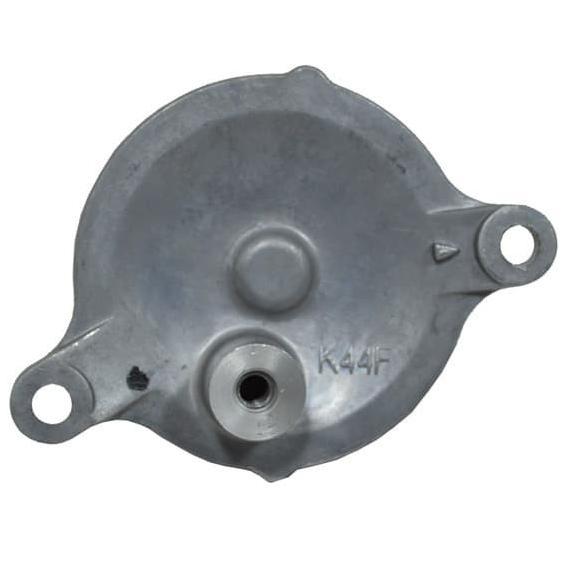 COVER OIL PUMP BEAT ESP, SCOOPY ESP, VARIO 110 ESP 11361K44V00