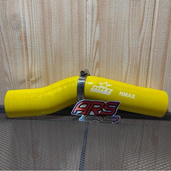 VELO VELOCITY BRT NMAX OLD - VELOCITY BRT BANANA NMAX OLD