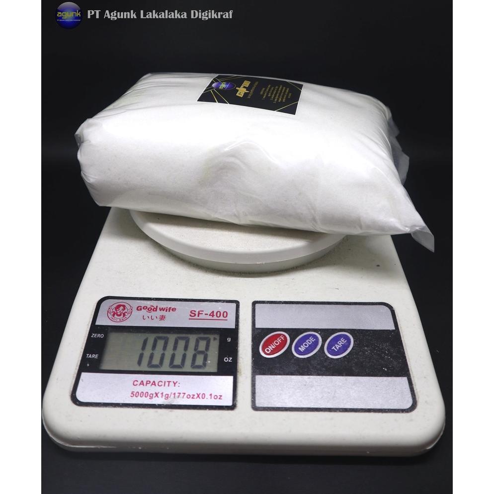 Citrun Agunk Luxury 1KG / Citrun / Citrun Pembersih Serbaguna