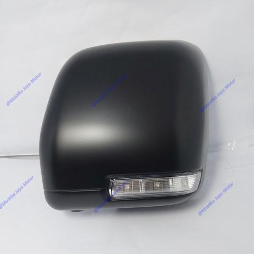 Cover Tutup Spion Grand Max Cover Spion Granmax Tutup Spion Grand Original Dan Terpercaya