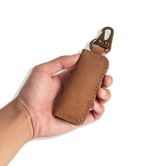Jayuwan Dompet Stnk GKIC
