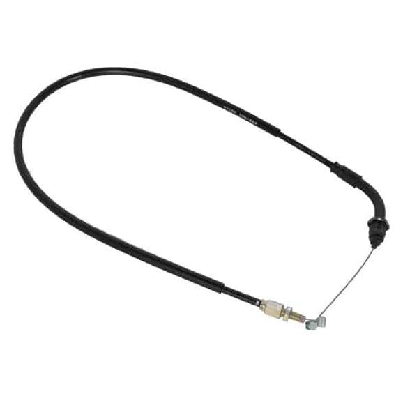 KABEL GAS HONDA SONIC 150R K56 17920K56N01