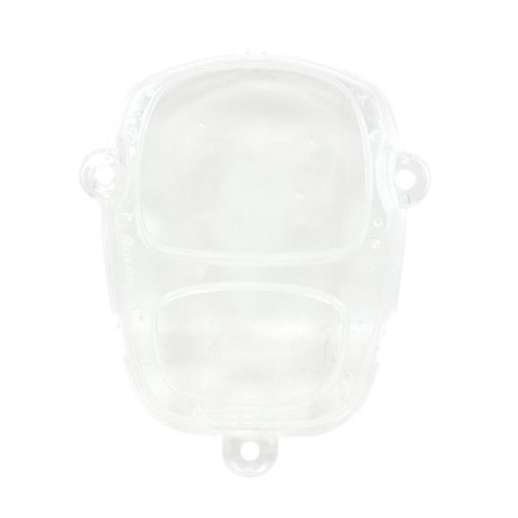 MIKA SPEEDOMETER (LENS) - SCOOPY ESP K93 37211K93N01