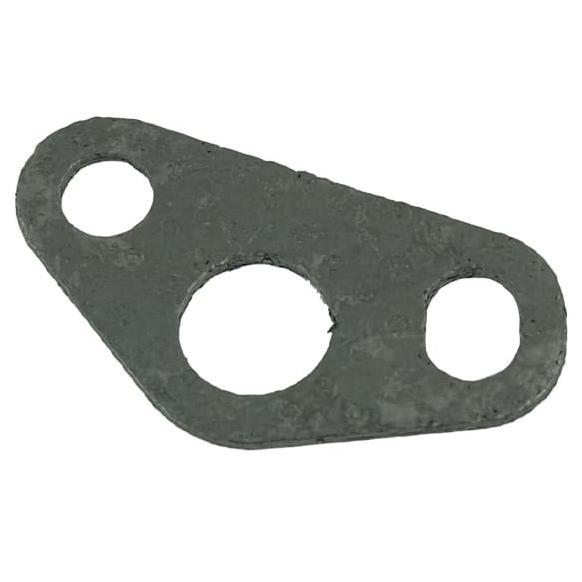 GASKET AIR FEED PIPE HONDA VARIO 110 CW 18645KVB900