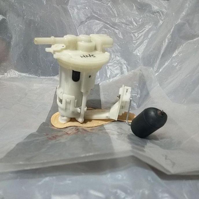 Fuel pump motor beat fi scoppy fi spacy fi
