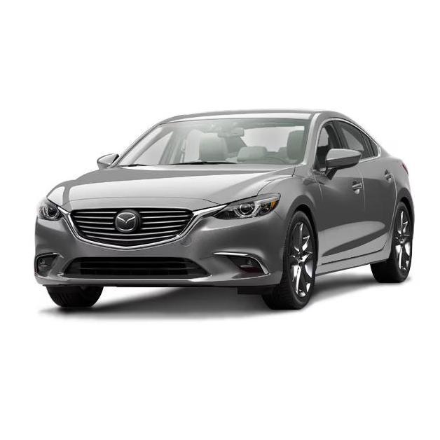 Promo Linner Fender Inner Spakbor Depan Kanan Kiri Mazda 6 Mazda6 2012 2013 2014 Atas Ban Ori Origin