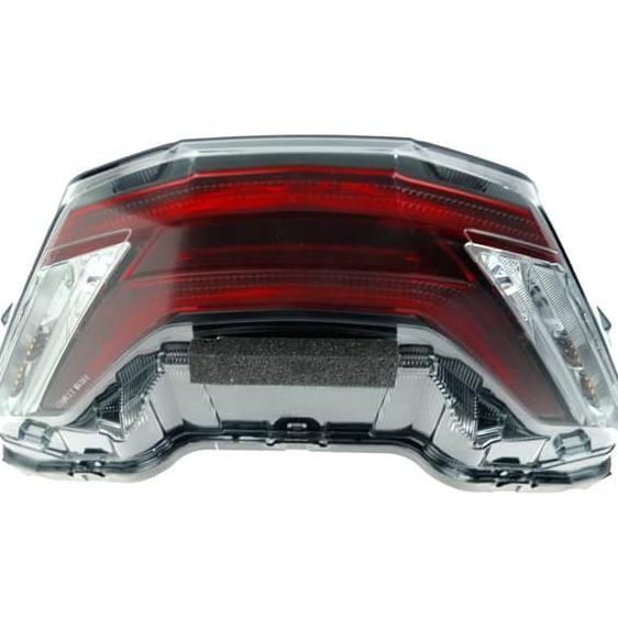 LAMPU BELAKANG HONDA PCX 160 K1Z 33700K1ZN21