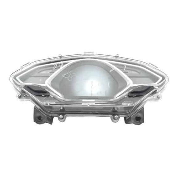 SPEEDOMETER ASSY PCX 150 K97 CBS 37200K97T03