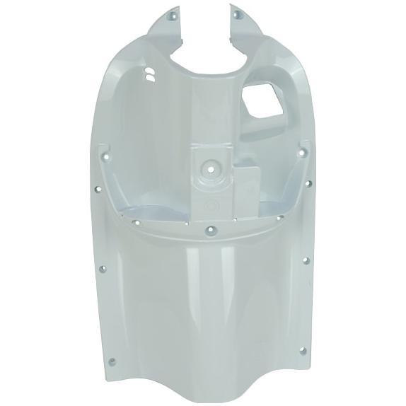COVER INNER PUTIH HONDA SCOOPY ESP K16R 81141K16A40RSW