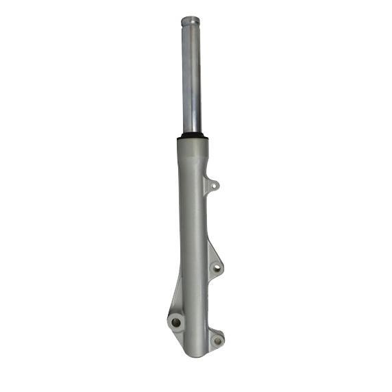 SHOCK DEPAN KIRI SH SL MT HONDA BEAT KARBURATOR KVY 51500KVY721