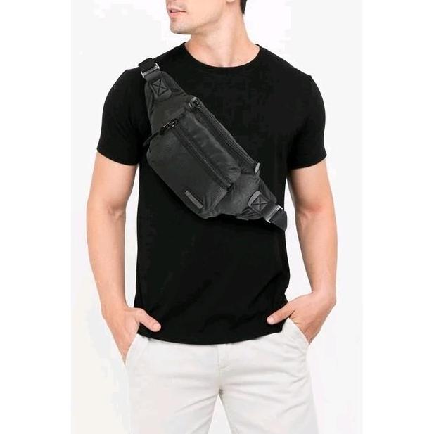 TAS SELEMPANG CARDINAL CASUAL ORIGINAL