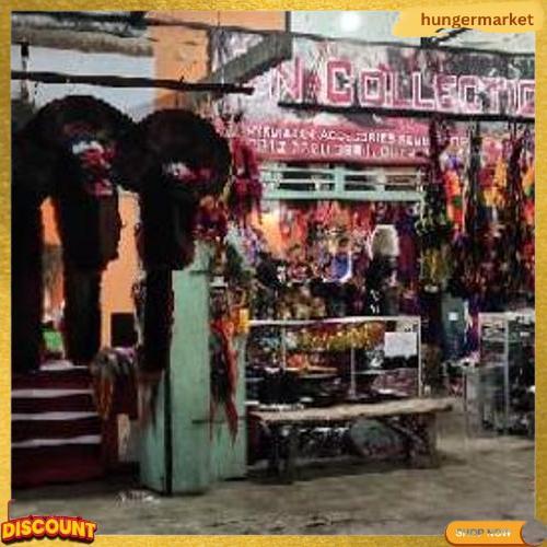 Barongan Spon Jumbo Kemul Panjang / Barongan Anak / Barongan Kediri / Barongan Spon / Pecut / Pecut 