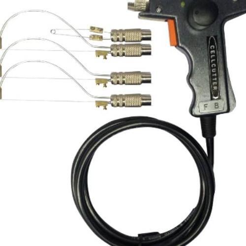 Distributor Alat Sunat Cauter Cutter Portable